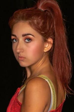 Sierra Cardenas profile