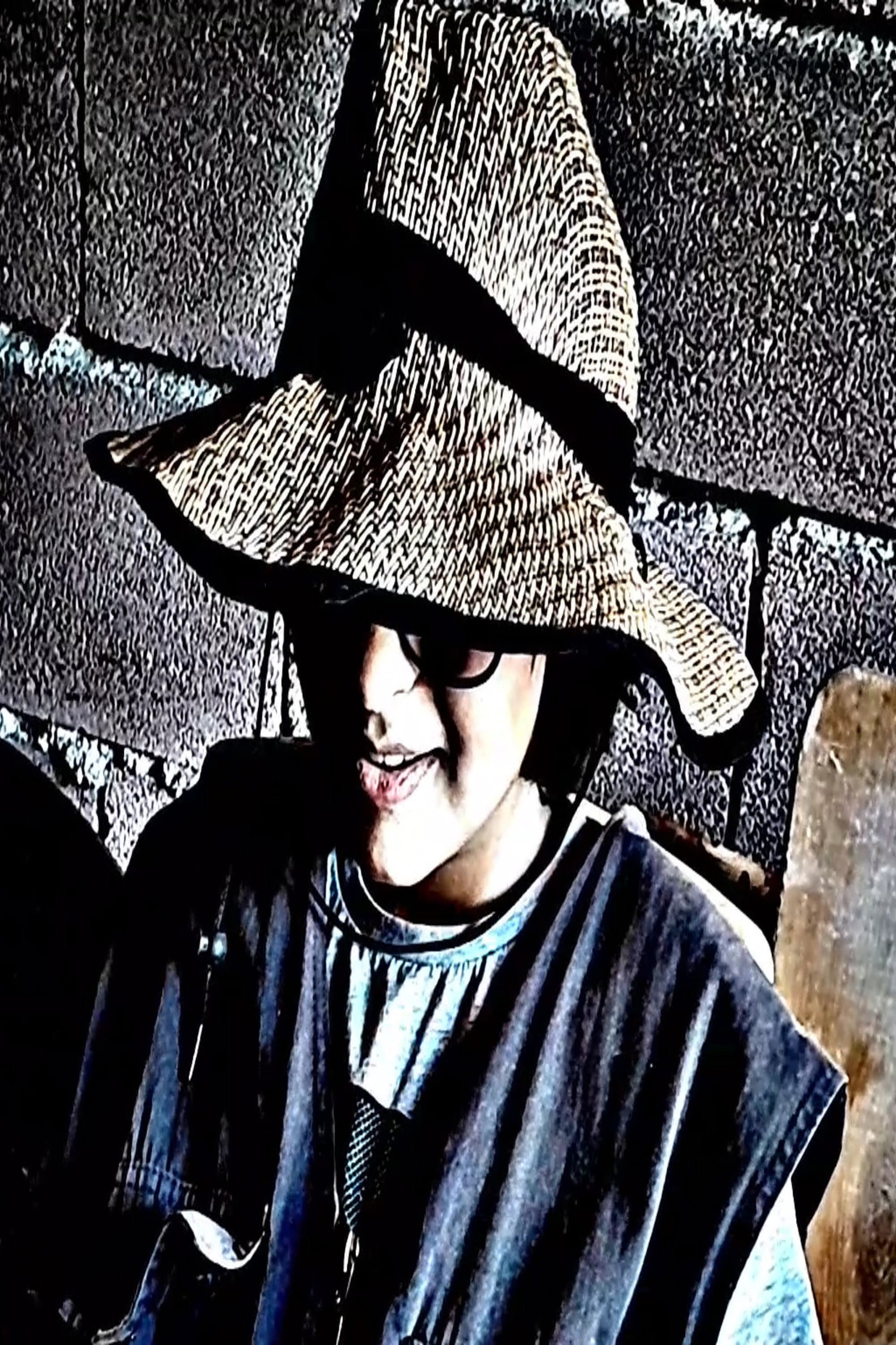 Kutay Ölgün profile