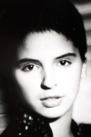 Elena Andrade profile