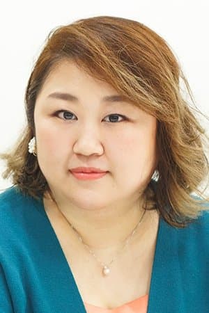 Fumi Tsubota profile