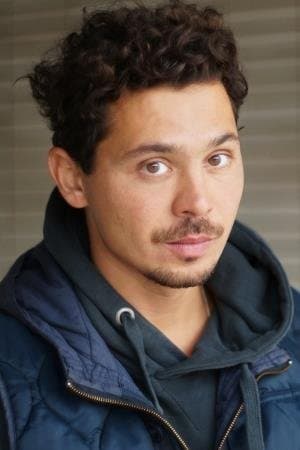 Rahul Chakraborty profile