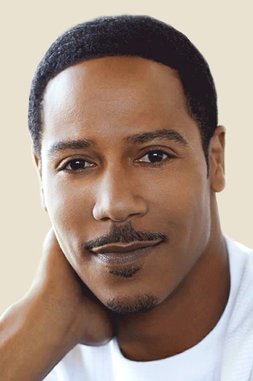 Brian J. White profile