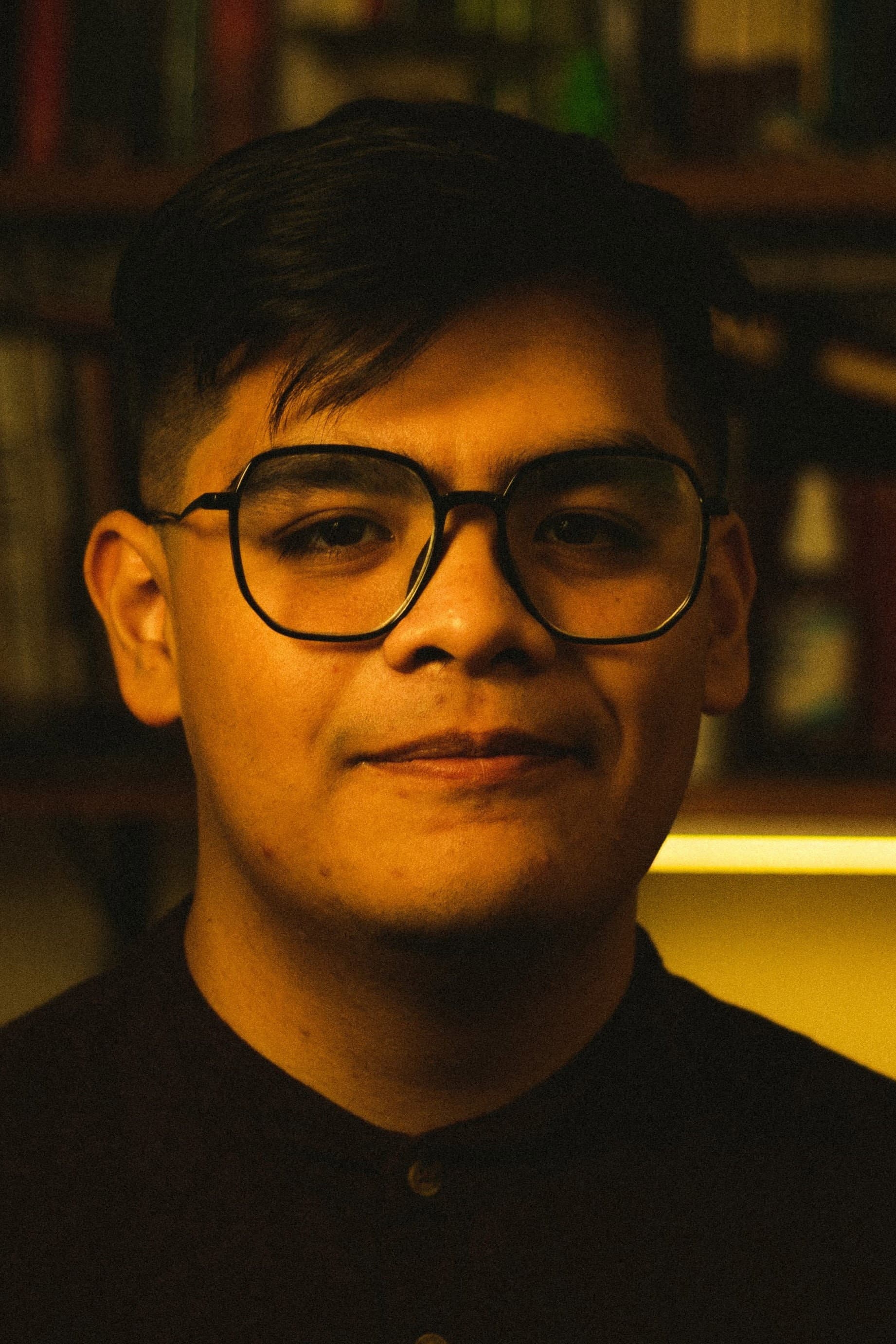 Juanjo DomPer profile