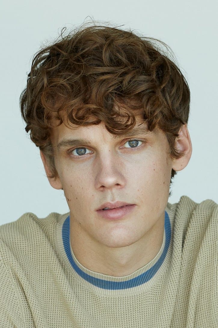 Hunter Doohan profile