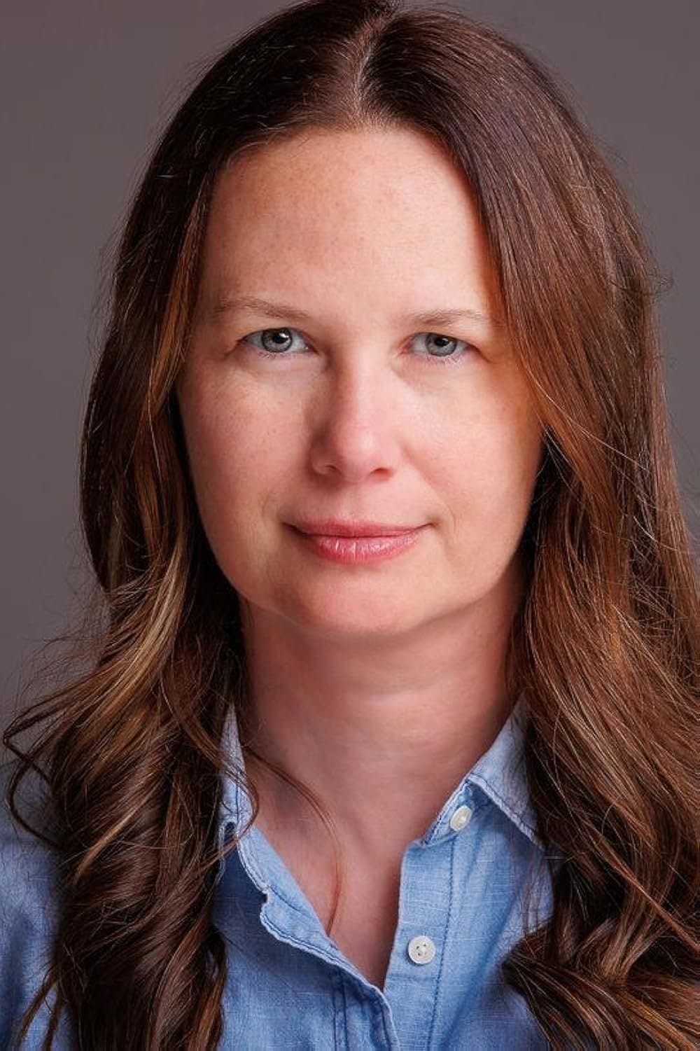 Kerry Lynne McHugh profile