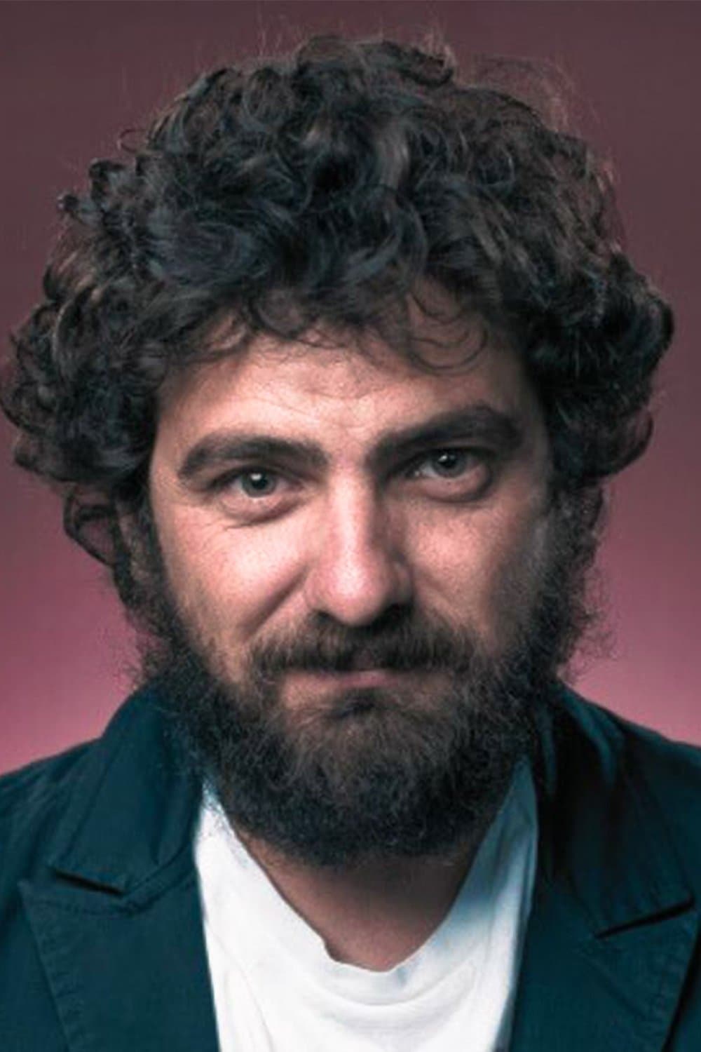 Stoyan Doychev profile