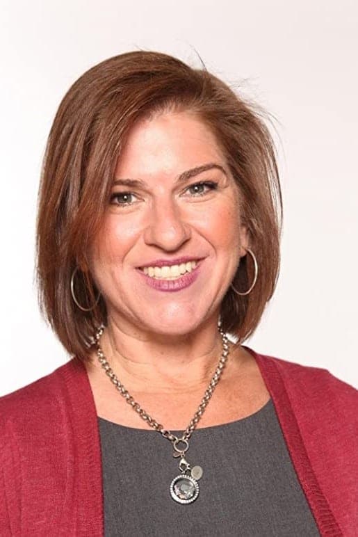 Julie Clemmons profile