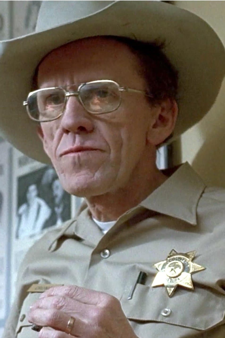 William Newman profile