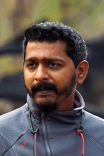 Swapnil S. Sonawane profile