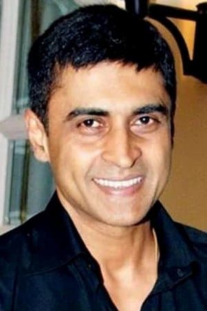 Mohnish Behl profile