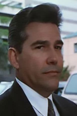 Emilio Plana profile