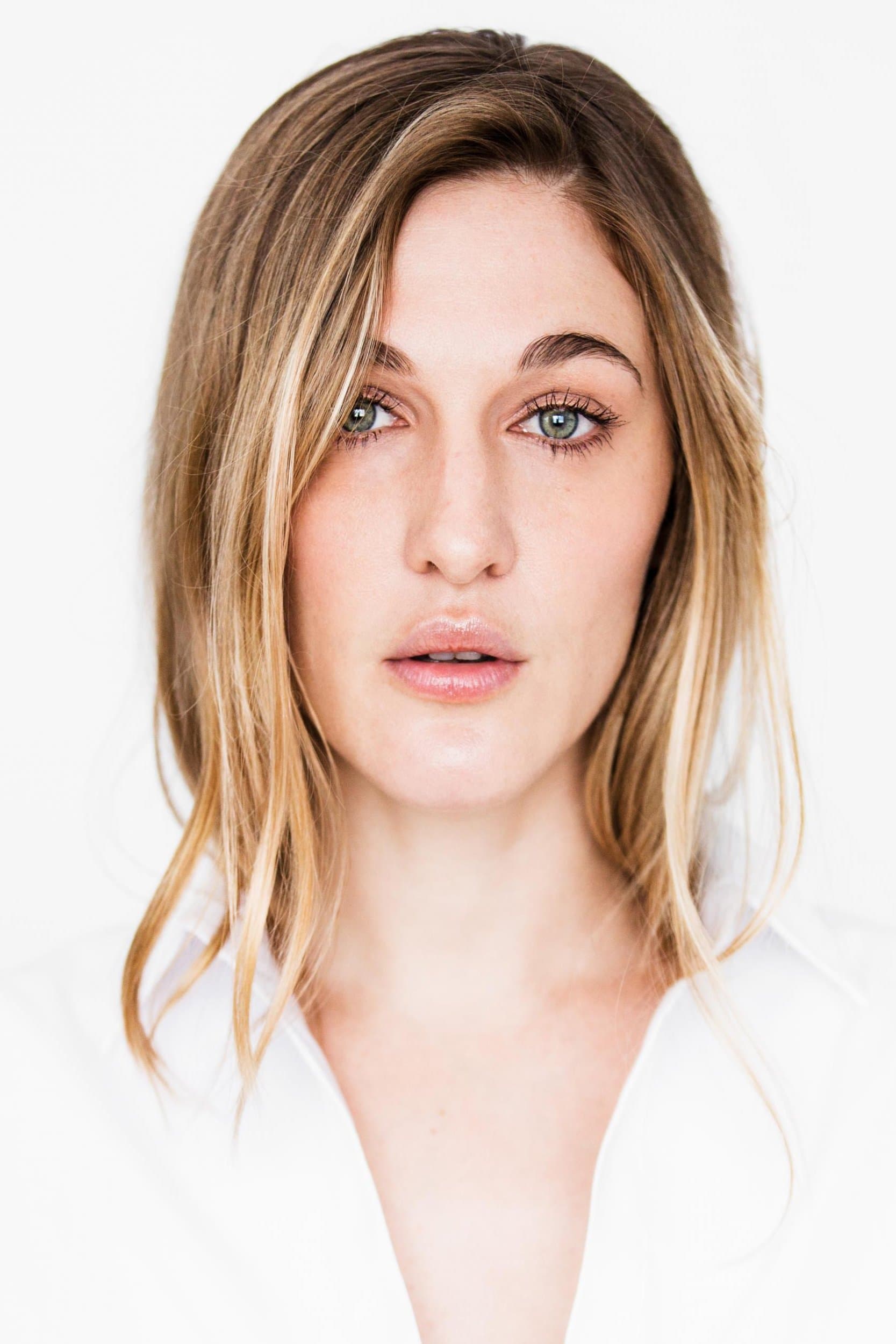 Mylène Mackay profile