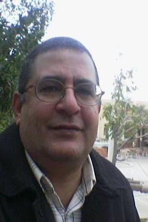 Medhat Bahgat profile