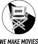 We Make Movies