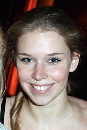 Theresa Vilsmaier profile