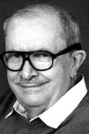 Paolo Panelli profile