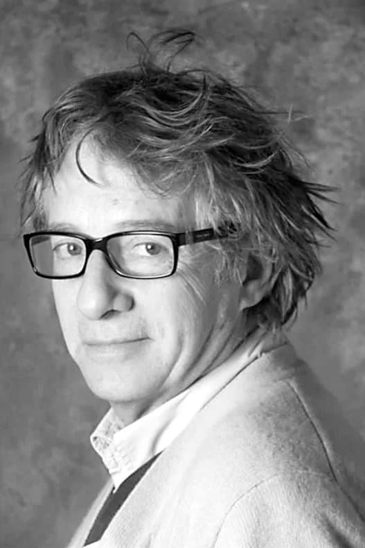 Javier Mariscal profile