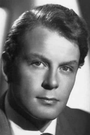 Ángel Jordán profile