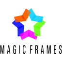 Magic Frames