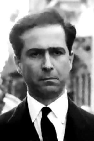 Vagelis Protopapas profile