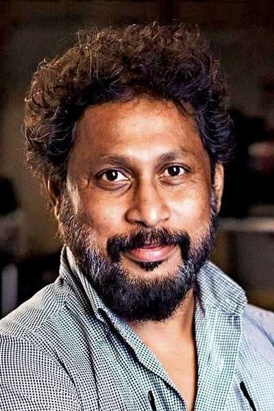 Shoojit Sircar profile