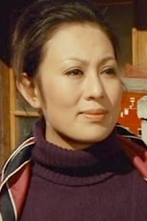 Michiko Tsukasa profile
