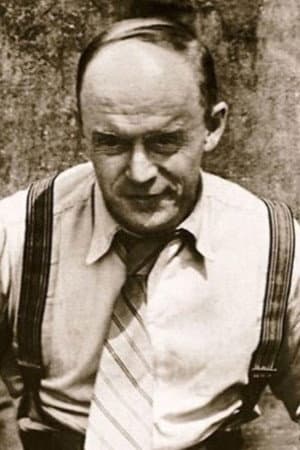 Vladimir Nemolyayev profile