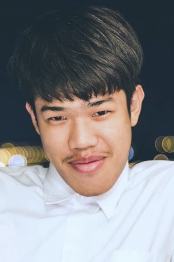 Anurak Srichompoo profile