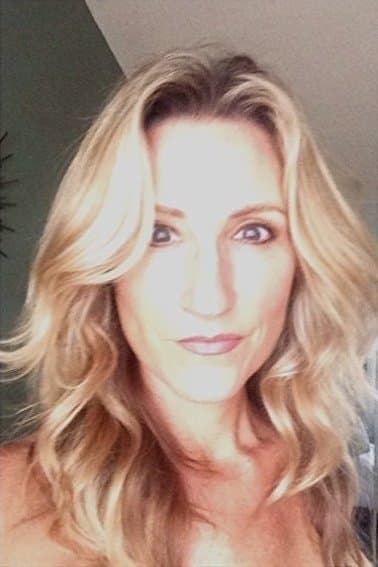 Erica Vogelvang profile