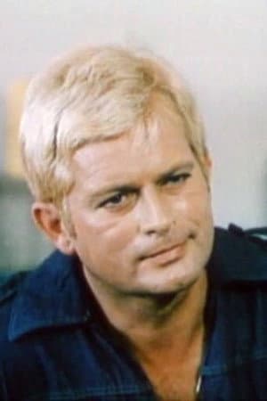 Karl Zugowski profile