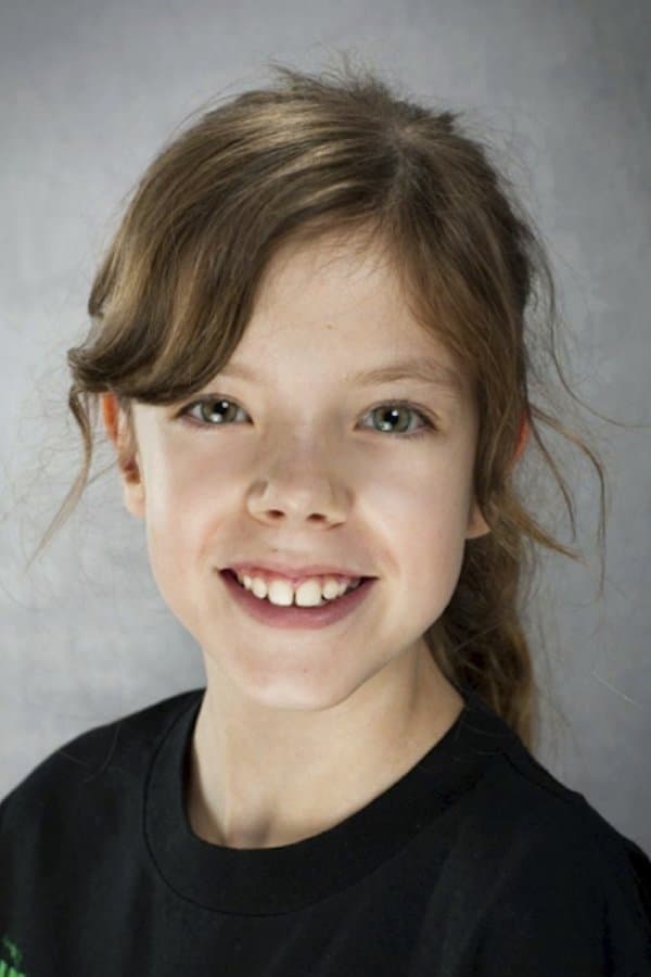 Claudia Placer profile