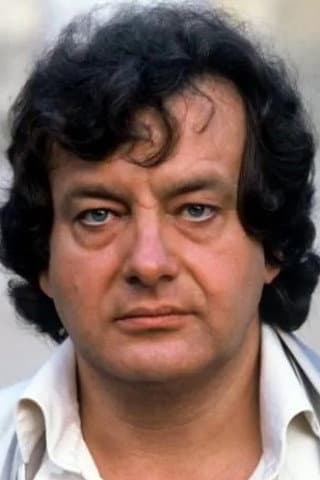 Dominique Webb profile