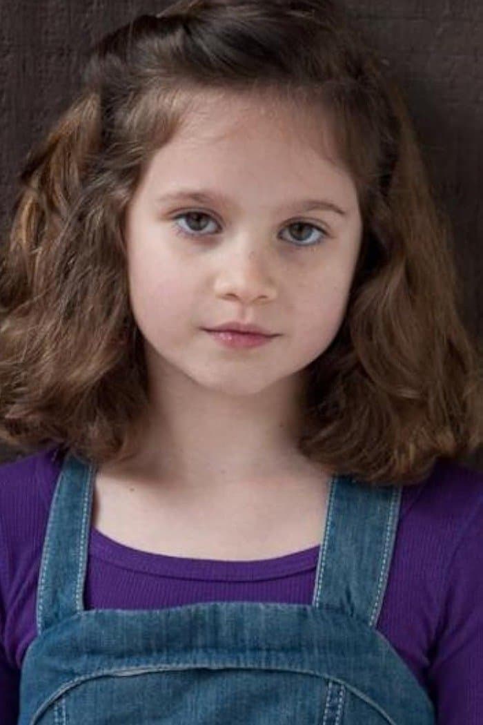 Destiny Whitlock profile