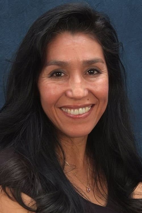 Maria Bethke profile