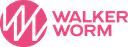 Walker & Worm Film