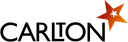 Carlton Television