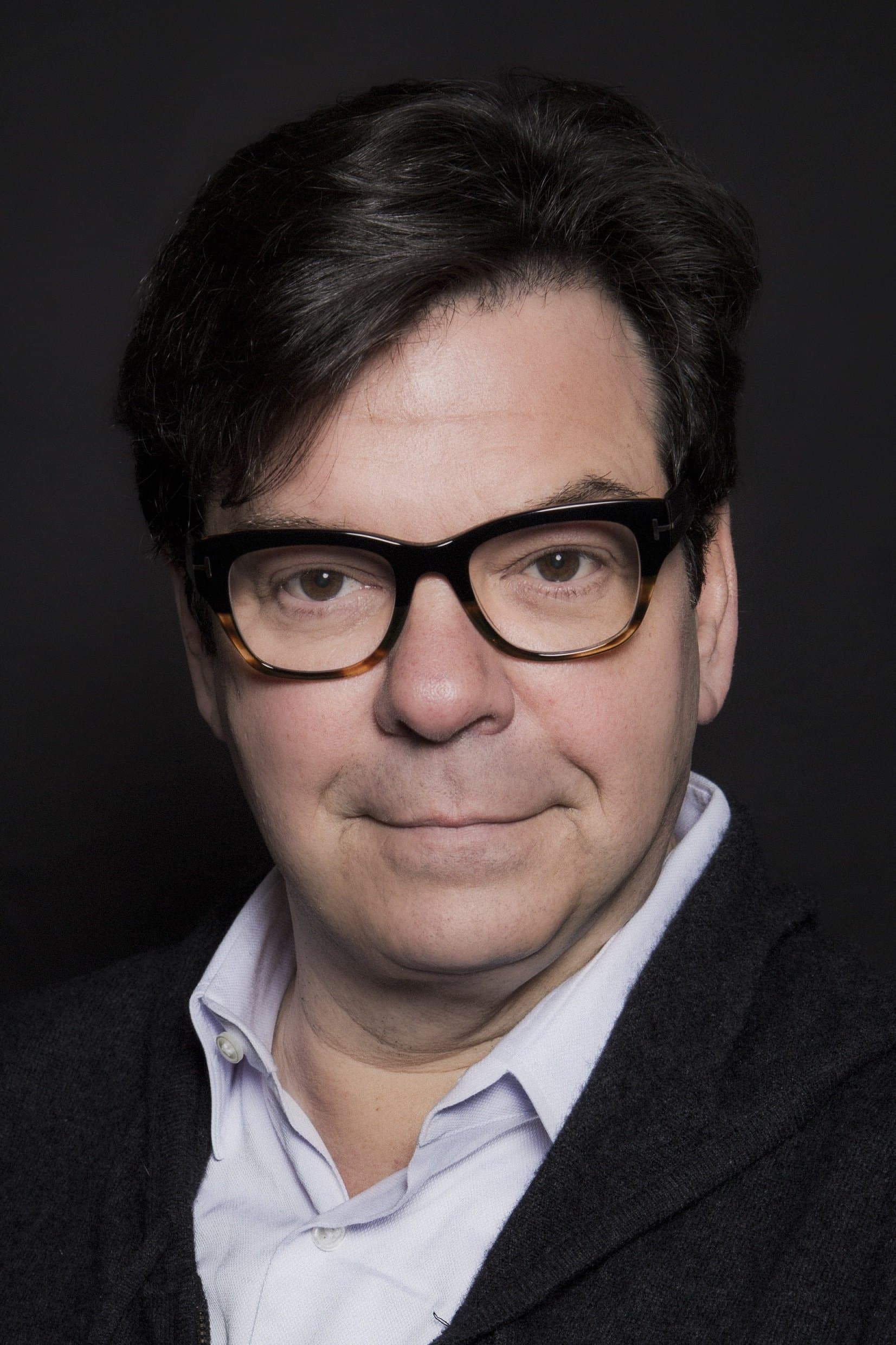 Donald Mowat profile