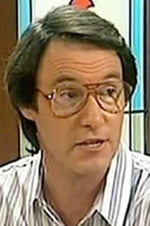 Robert Hughes profile