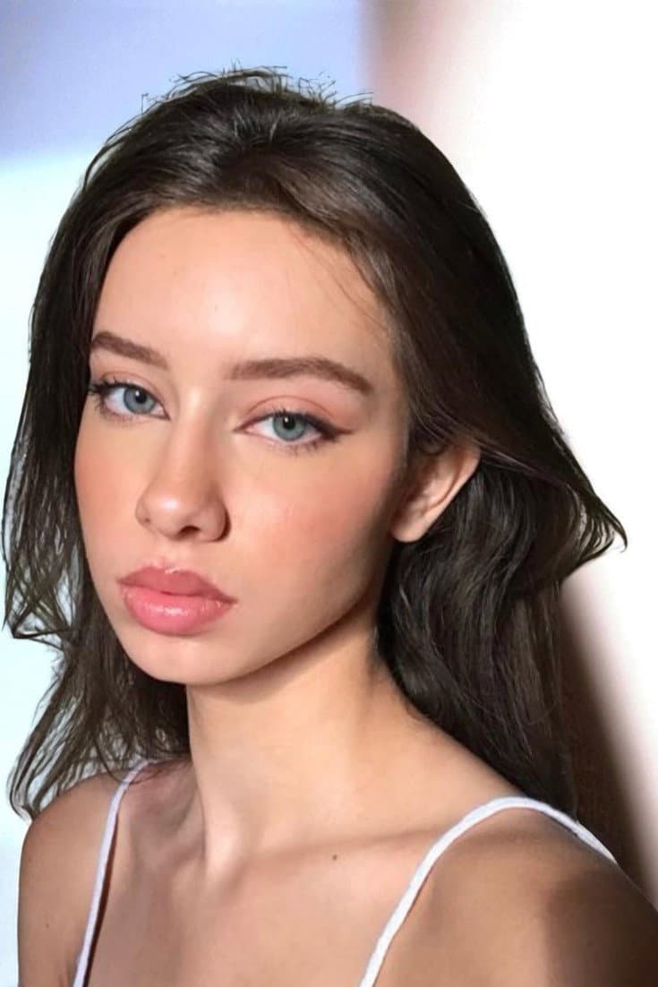 Destiny Satathite profile