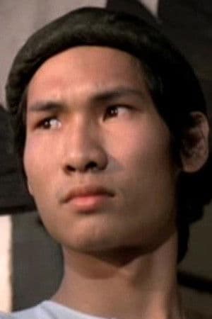 Ngai Tim-Choi profile