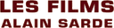 Les Films Alain Sarde