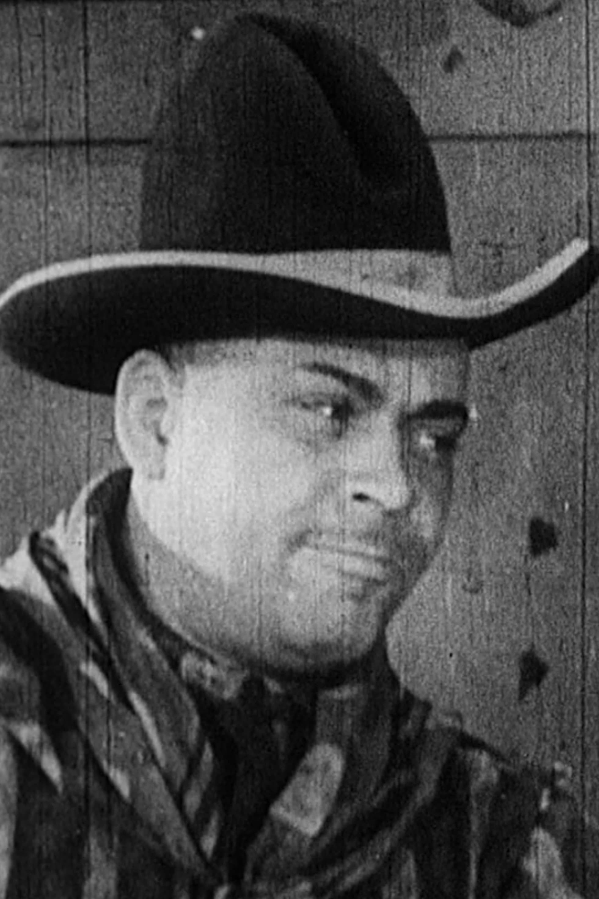 George Randol profile