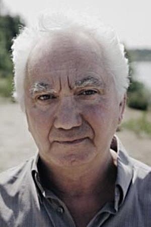 Charlie Hendricks profile