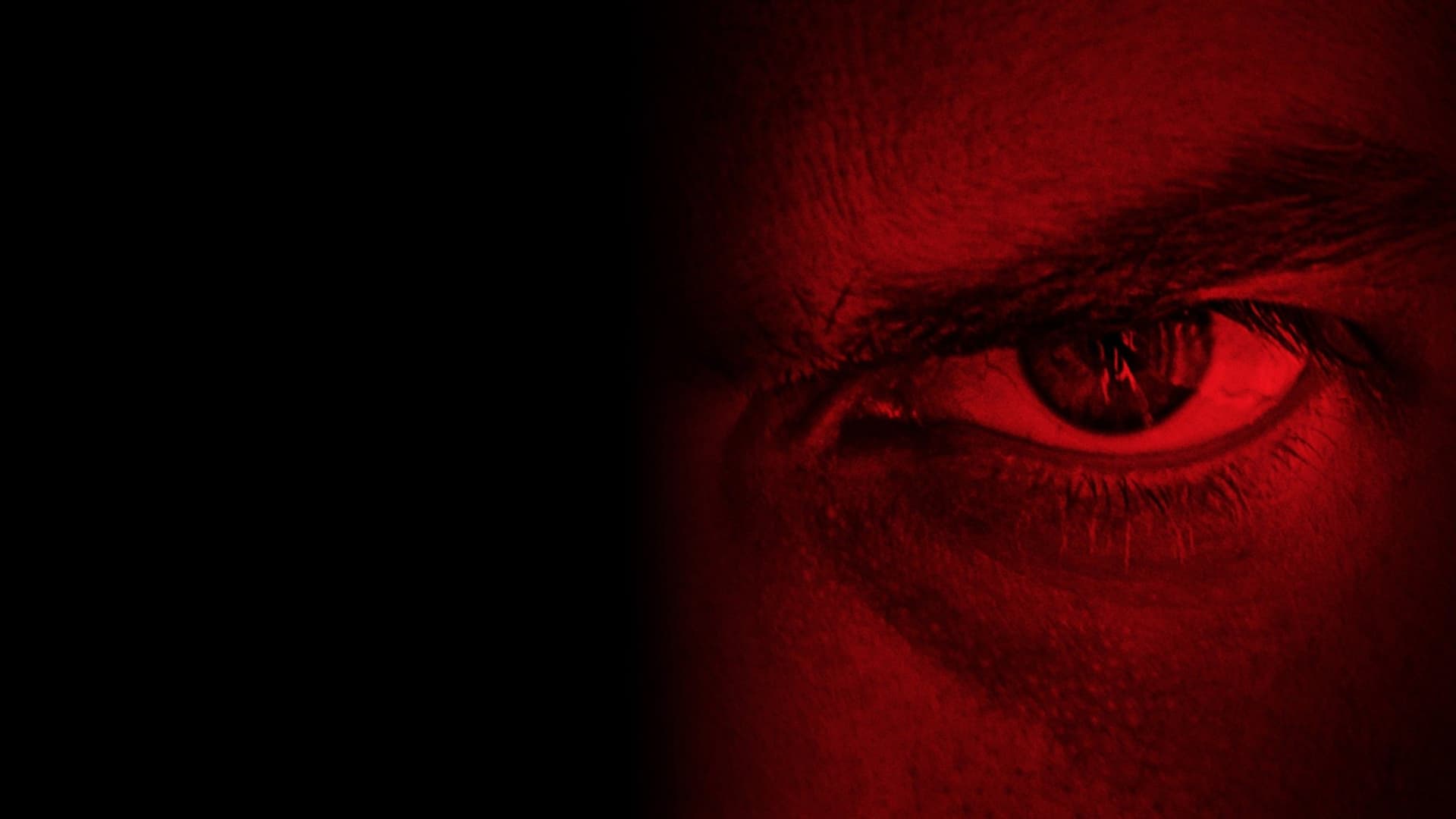 Lethal Admirer backdrop