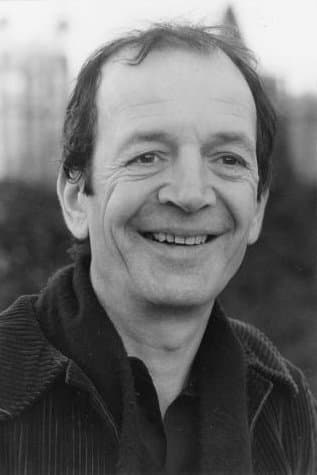 Pierre Baillot profile