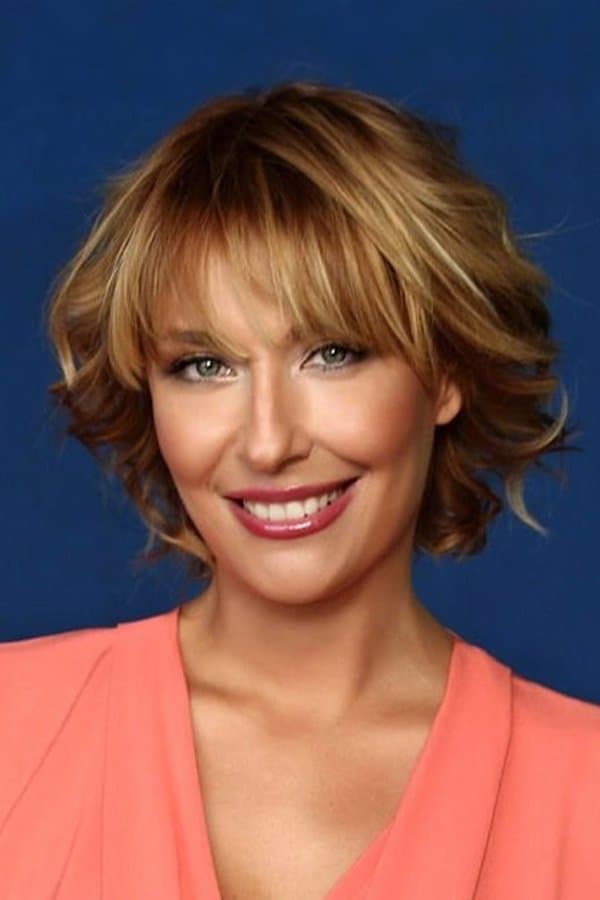 Gülse Birsel profile