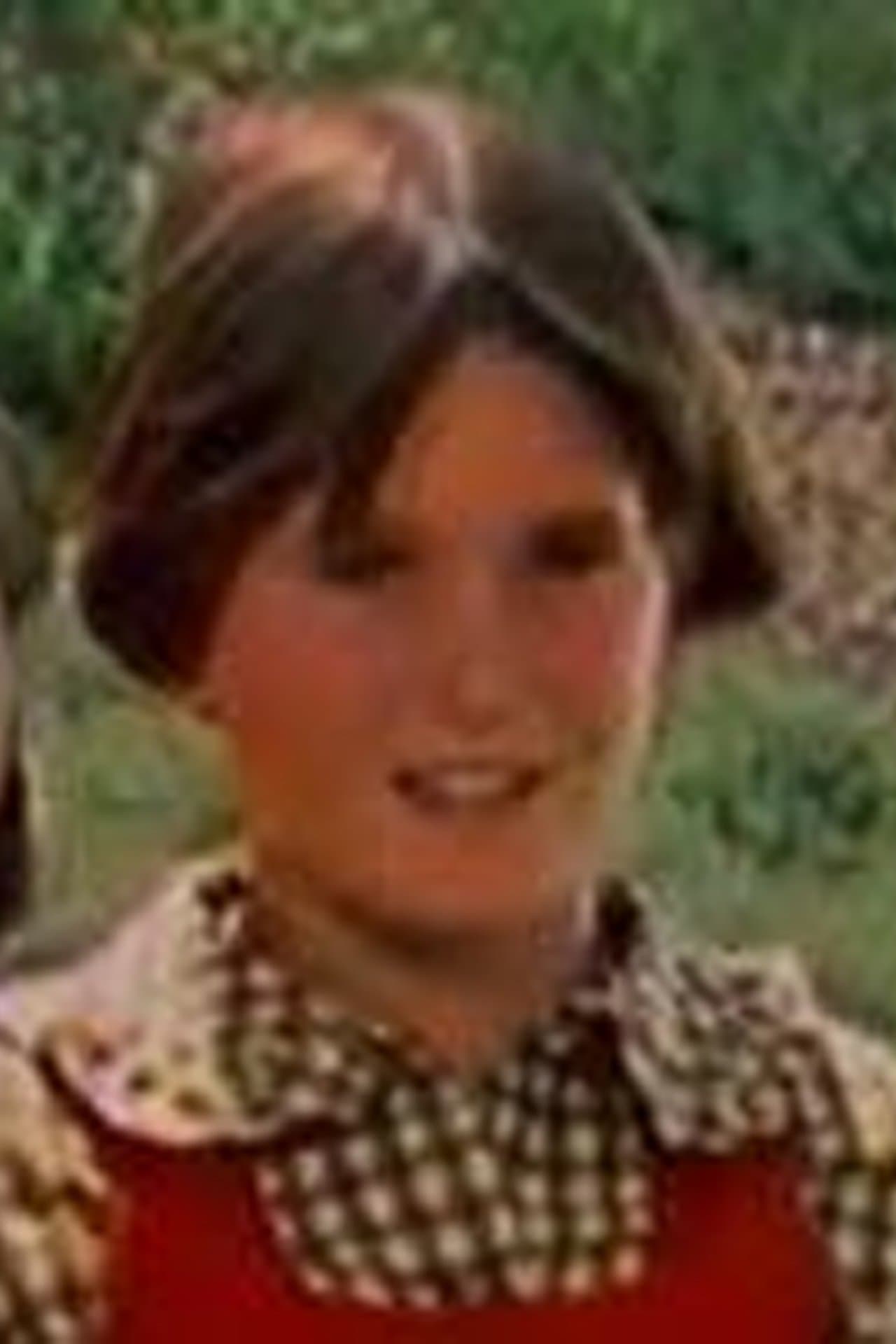 Casey Carlson profile