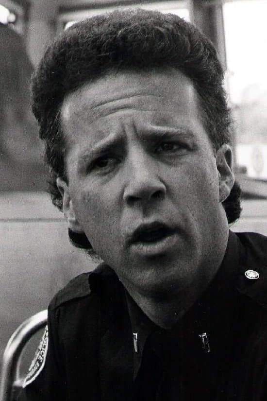 Lance Kinsey profile