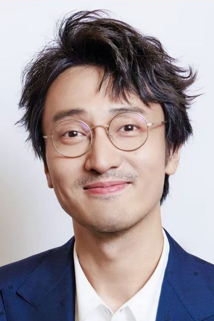 Wang Chuanjun profile