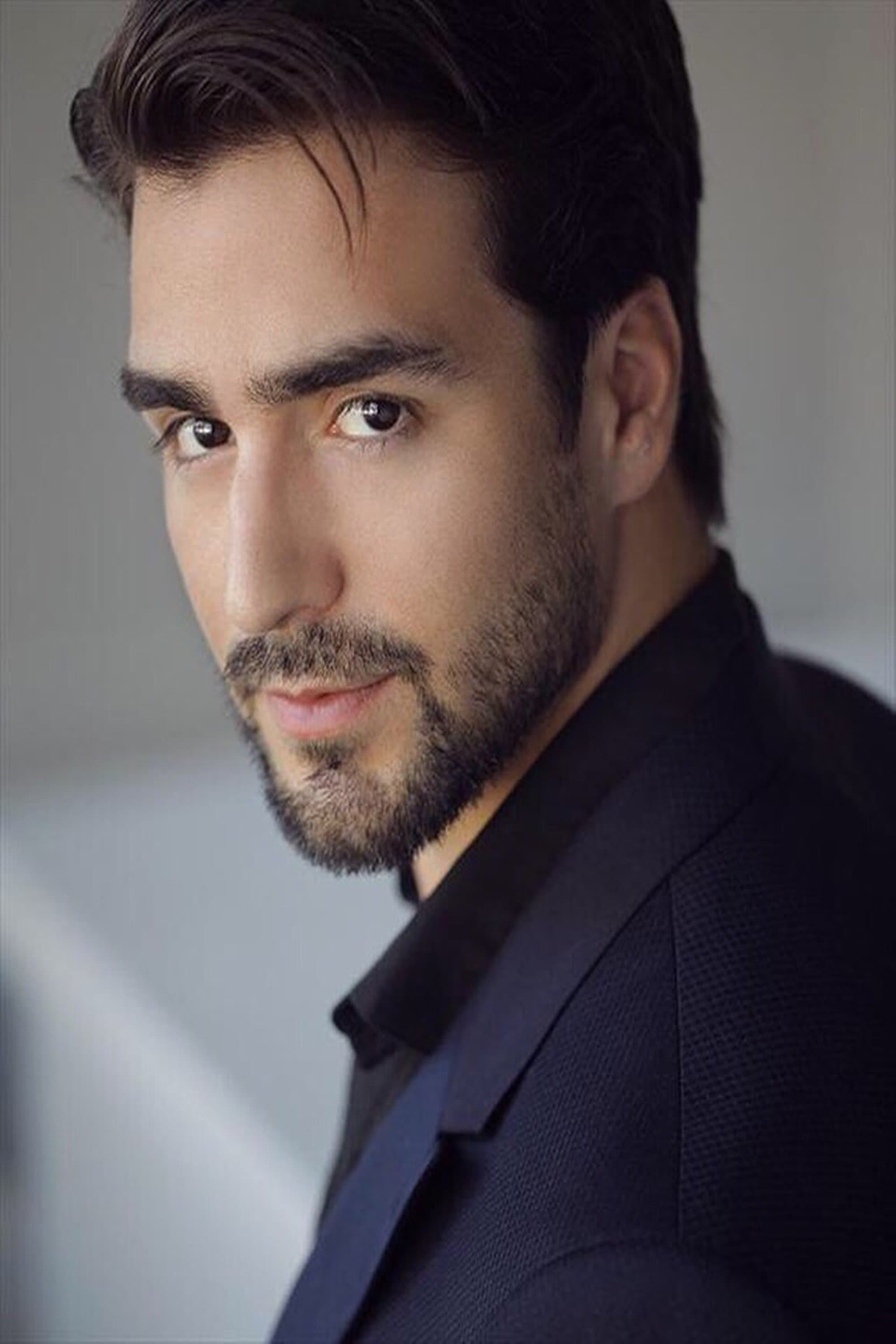 Charlie Nesbitt profile